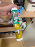 瓦克（WACKER）GM玻璃胶通用型厨卫密封胶美容胶中性门窗橱柜封边胶白色 实拍图