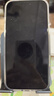 倍思金标康宁膜【AR抗反射】适用iPhone16promax手机膜苹果16ProMax钢化膜全覆盖防摔指纹无尘仓贴膜 实拍图