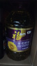 福临门压榨一级 葵花籽油6.18L 食用油 富含维E 中粮出品 实拍图