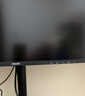 飞利浦27英寸 2K 120Hz IPS HDR 爱眼低蓝光 HDMI2.0+DP1.4 三微边设计 办公显示器 游戏显示屏27E2N2500 实拍图