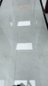 十月稻田 黑米 2斤 全谷物粗粮 新米 五谷杂粮 低脂粗粮 黑色谷物 实拍图