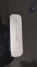 yOZE随身wifi6【送1500G】免插卡移动wifi联通移动随行无线不限速通用流量便携式路由卡托车载上网宝 实拍图