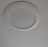 公牛（BULL）TL04嵌入式筒灯MT-L022A-AS超薄22W8寸白光6500K/开孔175-197mm 实拍图