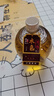 绍山鉴水绍兴本色黄酒二十年陈冬酿1.5L低糖干型无焦糖色花雕酒 实拍图