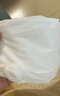 艾舞戈儿童舞蹈服中国舞练功服北舞英皇考级芭蕾舞纱裙短袖芭蕾粉 140码 实拍图