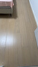 GUARDSMAN澳洲进口木地板蜡地板清洁剂实木复合地板保养精油家具打蜡护理 实拍图