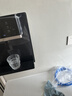 海尔（Haier）鲜活水管线机无水箱家用高端净水器伴侣直饮机壁挂式饮水机100℃真沸腾抑菌管路HGRZ2502-U1 实拍图