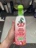 水卫士除菌净味浴室清洁剂480g*3瓶卫生间瓷砖厕所马桶玻璃清洗剂 实拍图