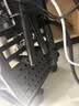 COMFAST WIFI7无线网卡 千兆pcie内置双频5G高速BE8800 无线蓝牙5.4二合一WiFi接收器 CF-BE200 实拍图