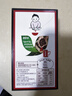 雀巢（Nestle）醇品速溶美式黑咖啡0糖*运动健身燃减防困20包*1.8g 实拍图