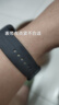 小米（MI）REDMI Watch 5 典雅黑 澎湃OS 2 心率血氧监测 蓝牙通话 红米手表5 24天超长续航 智能手表  实拍图