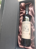 长城特选级解百纳干红葡萄酒750ml*6瓶整箱装红酒礼盒送礼 实拍图