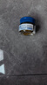 麦德氏IN H01狗狗鲨鱼小分子软骨素35g宠物软骨素狗狗软骨素关节保护 实拍图