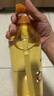 蜂花洗发水生姜啤酒花洗发露膏生姜健发男女士去油蓬松柔顺500ml 实拍图