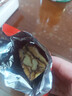 好想你 枣仁派115g/袋 红小派枣夹核桃蜜饯果干新疆特产红枣零食 实拍图