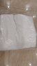 富安娜被子夏凉被夏季空调被可机洗抑菌夏被双人薄被芯2.5斤203x229cm 实拍图