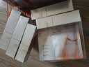 珀莱雅（PROYA）双抗精华+水乳套装美白护肤品套装化妆品生日礼物 实拍图