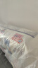 花王品牌进口妙而舒纸尿裤M64片(6-11kg)中号婴儿尿不湿 舒爽安心锁水 实拍图