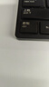 绿联Type-C转千兆扩展坞带网口拓展坞网线转接口USB网卡转接头通用苹果电脑转换器MacBook雷电笔记本 实拍图