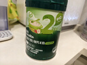 英氏婴幼儿猪肝粉54g宝宝辅食纯天然鸡肝鹅肝调味拌饭料6个月以上 实拍图