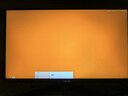 华硕小金刚VG27AQL5A 27英寸显示器2K200Hz显示器超频210Hz FastIPS FreeSync无撕裂 0.3ms响应 HDR400 实拍图