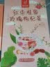 忆江南红枣桂圆枸杞玫瑰花茶320g20包补果茶气血茶包女性养生茶独立包装 实拍图