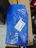 ZiBeak空调清洗全套工具接水袋排水管家用免拆免水洗接水罩工具非清洁剂 实拍图