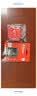 闪迪（SanDisk）ELE 1TB 移动固态硬盘（PSSD）三星堆定制款 type-c接口 小巧便携手机直连 堆堆 实拍图