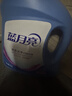 蓝月亮 手洗专用洗衣液 风清白兰 1kg/瓶 内衣内裤适用 易漂 洁净去污 实拍图