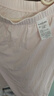 巴拉巴拉儿童睡衣套装夏空调服男童女童家居服宝宝短袖短裤舒适莱赛尔亲肤 实拍图
