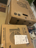 小米米家空调 【新品】巨省电26款 1.5匹 一级能效  空调挂机 35GW-PG15/N2A1【整机十年质保】 实拍图