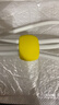 【限拍两单】简约理线器桌面线缆整理器充电器手机耳机充电线 随机发 理线扣两个装 实拍图