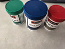 铂钻（EverClean）除臭低尘膨润土宠物用品矿砂猫砂低尘多效金标微香10L 实拍图