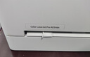图盛适用惠普M281fdw硒鼓HP202A硒鼓HPM254dw M254dn M254nw M281fdn M281cdw M280nw打印机硒鼓碳粉CF500X墨粉盒 实拍图