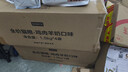 网易严选全价猫粮4.0 宠物主粮成幼猫无谷鲜肉护肠胃 鸡肉羊奶味1.5kg*4袋 实拍图