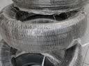 玛吉斯（MAXXIS）轮胎/汽车轮胎 195/60R16 89H MS360 适配轩逸/骐达 实拍图