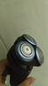 飞利浦（PHILIPS） 剃须刀刀头S5000 S5075 S5095 S5081 S5082 配件 SH30单层刀片单只（刀片+刀网）拆盒简易装 实拍图