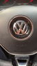 大众（Volkswagen）原厂刹车油制动液DOT4 1L朗逸桑塔纳帕萨特途观LPOLO途观凌渡途岳 实拍图