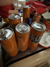 可口可乐（Coca-Cola）芬达 Fanta 高考季 橙味 碳酸汽水饮料迷你200ml*12罐高分必达 实拍图