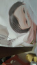 好奇（Huggies）好奇铂金装小桃裤纸尿裤M144片(6-11kg)中号尿不湿【透爽散热】 实拍图