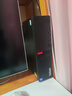 联想ThinkCentre K70 商用办公高性能台式电脑主机(酷睿Ultra5 225 8G DDR5 512G Office)23.8英寸整机 实拍图