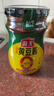 海天 黄豆酱 800g【0添加 0防腐剂 调味品】烹调炒菜 非转基因大豆 实拍图