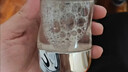 茵芙莎（IPSA）流金水200ml*2爽肤水补水保湿透亮美白护肤品生日礼物送女友 实拍图