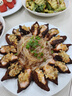 鲁花 【保真菜籽油】食用油 低芥酸特香菜籽油 6.18L   物理压榨 实拍图