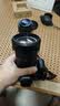 腾龙（Tamron）A071S 28-200mm F/2.8-5.6 Di III RXD索尼FE口 全画幅微单镜头一镜走天涯 实拍图