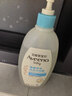 艾惟诺（Aveeno）艾维诺婴儿洗发水沐浴露二合一儿童安心洗沐二合一532ml补水保湿 实拍图