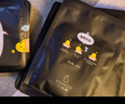 小迷糊烟酰胺美白面膜20片美白淡斑补水保湿提亮改善暗沉护肤品 实拍图