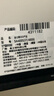 金士顿（Kingston）480GB SSD固态硬盘 SATA3.0接口 A400系列 读速高达500MB/s 实拍图