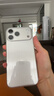 Apple/苹果【ACS合约版】iPhone 17 Pro Max 256GB 银色 支持移动联通电信5G 双卡双待手机 实拍图