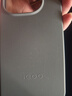 XUNDD讯迪【久用不黄·抗摔耐用】 适用iqoo15手机壳vivo iQOO15气囊防摔保护套磁吸硅胶透明全包保护壳 实拍图